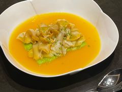 -临江宴(陆家嘴店)