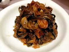 -金时代顺风大酒店(金山店)