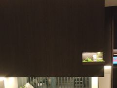 -大妙火锅·非物质文化遗产(东湖公园店)