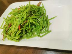 -中发源·清真餐厅(春风店)