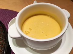 -泉寿司(万科公园店)