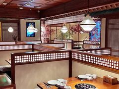-揽季锅物会·海鲜姿造(五四路店)