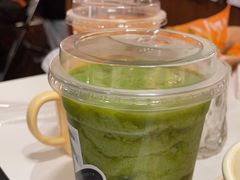 -BLABLATAI吧啦泰·泰式爆炒(西宸天街店)