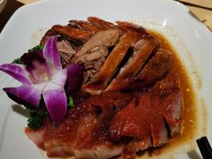 -多多旺港式茶餐厅(新区店)