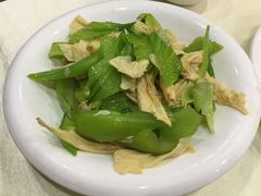 -百姓百味海鲜酒楼(粤垦路总店)