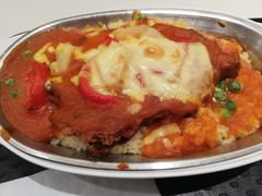 -大家乐(广州天河城六楼店)