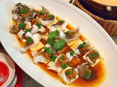 -潮州府·潮菜·砂锅粥(徐家汇店)