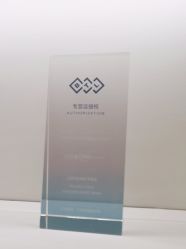 -明潪Selfology升维护理中心