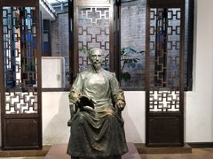 -东莞市可园博物馆