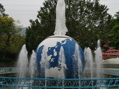 -东部华侨城