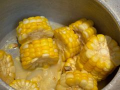 -隅乐胡椒虾·台湾菜·团建(皇岗店)