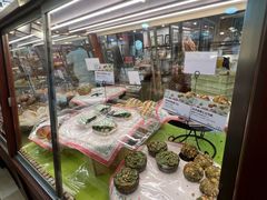 -都恩客(高岛屋百货店)