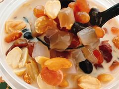 -可斯贝莉现烤面包·生日蛋糕(假日商城店)