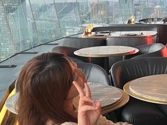 -Hi City·城市之巅