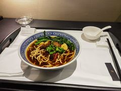 -成都尼依格罗酒店