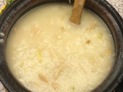 -云晓光头烧烤吧(德平路店)
