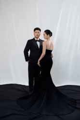 -新奕映像摄影机构