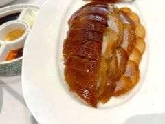 -眉州东坡(北苑华贸店)