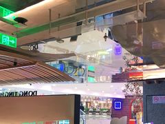 -望湘园·洞庭渔宴(浦江欢乐颂店)