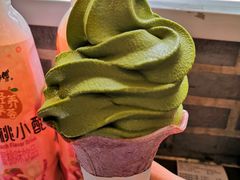 -全家便利店(法华寺街店)