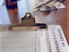 -UPPER KITCHEN(延安路店)