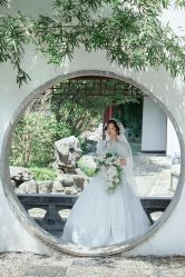 -今生有约婚纱摄影店(景德路店)