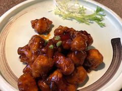 -几荷·恰似故人来(秀水广场店)