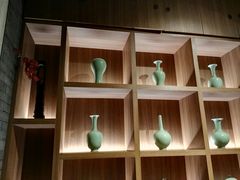 -呷哺呷哺 黄金牧场 (新中关购物中心店)