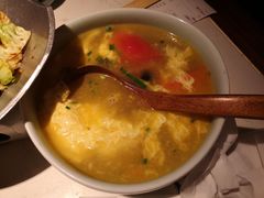 -卯时·龙光雅宴·精致锡帮菜(惠山古镇店)
