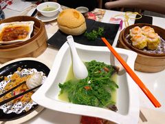 -虾饺妹·酒家(海珠广场店)