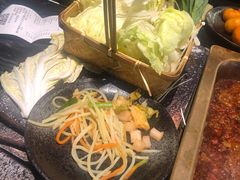 -王家渡火锅(金宝汇店)