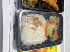 -乡村基(观音桥阳光世纪店)