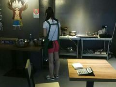 -长药唐师乐山油炸(石人直营店)