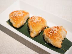 -御宝轩(益丰·外滩源店)