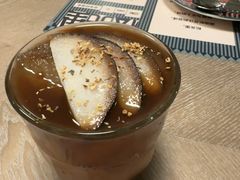 -仁义涵西餐·咖啡(中华巴洛克店)
