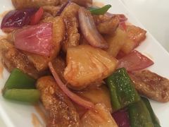 -太兴餐厅(东方广场分店)