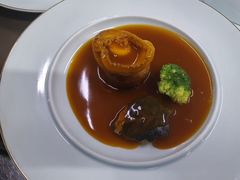 -鸿鑫海鲜楼(福辉店)