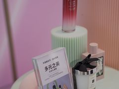 -DFS迪斐世(澳门新濠天地店)