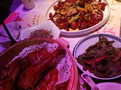 -胡桃里音乐酒馆(白云五号T5 MALL店)