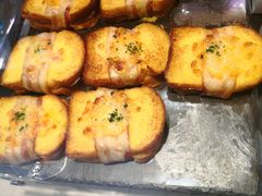 -老浦口1914商业街(江山路店)