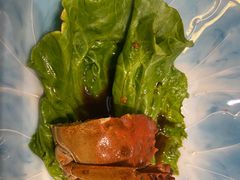 -小绍兴家宴·百年绍兴菜(鲁迅路店)