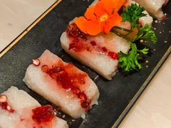 -唐猫庭院·千年陕菜(大唐不夜城店)