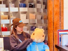 -思南书局·诗歌店