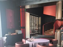 -璞徽·徽商家宴(长泰广场店)