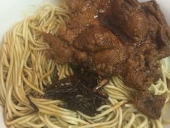 -小桃园餐厅