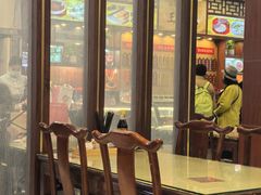 -王興記(中山路店)