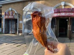 -北戴河杨肠子(联峰路店)