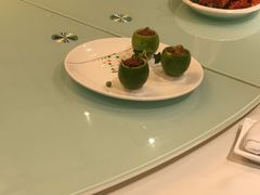 -九朝会昆曲·宴(望京店)