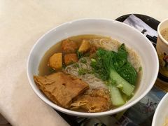 -Old Town White Coffee(gateway@klia2)