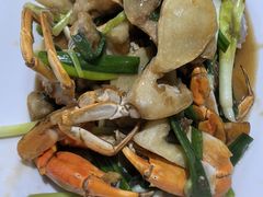 -吉莲利苑海鲜酒家(珠海拱北29年老字号店)